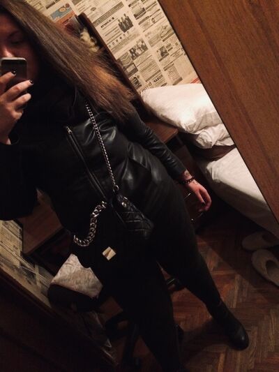  -,   , 31 ,   ,   , c 