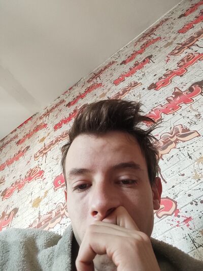  ,   , 28 ,   ,   