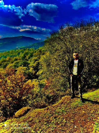  ,   BLACK WOLF, 33 ,   ,   