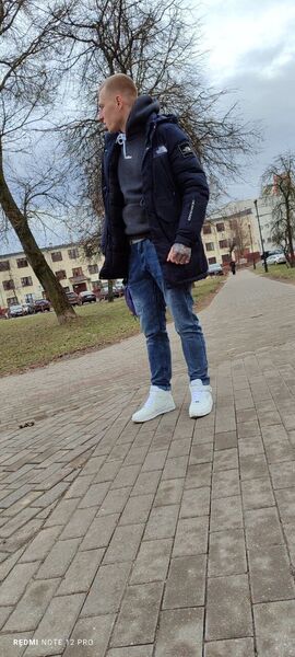  ,   Katmin, 28 ,   