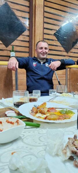  ,   Albert, 34 ,   ,   