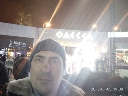  ,   , 49 ,   ,   , c 