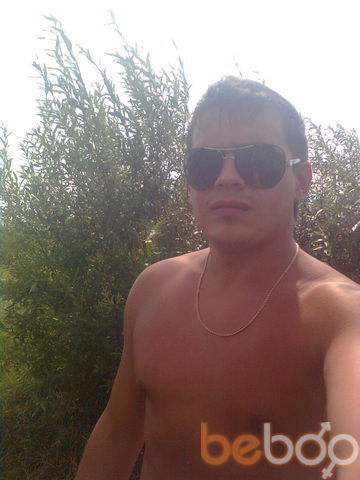 ,   , 38 ,     , c 