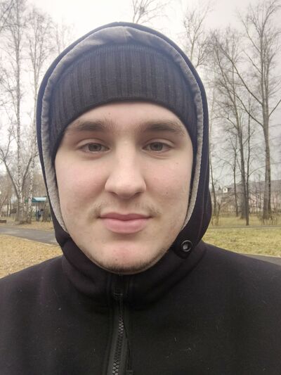  ,   , 22 ,     , 