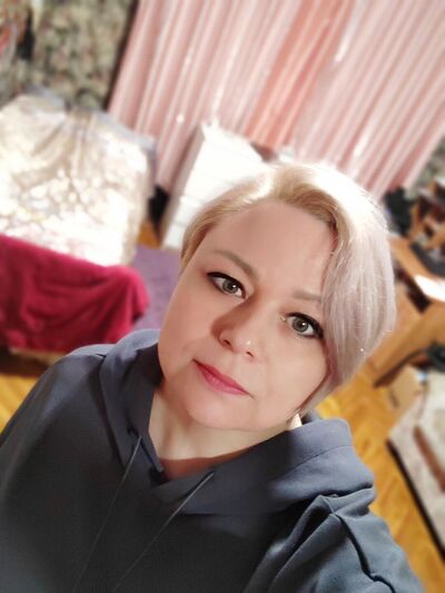  ,   , 43 ,     , c , 