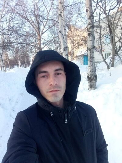  -,   , 35 ,   ,   , c 