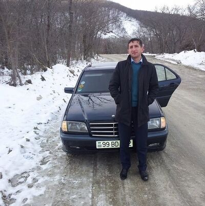  ,   ELMIR, 45 ,   