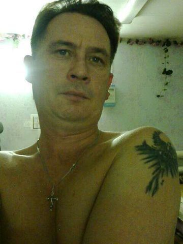  ,   , 48 ,   ,   , c 