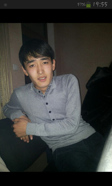  ,   Nurxan, 31 ,  