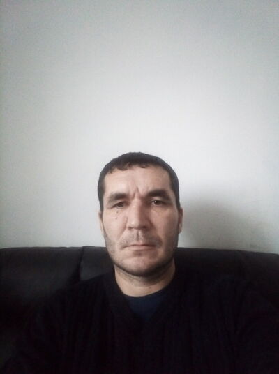  ,   , 44 ,   ,   