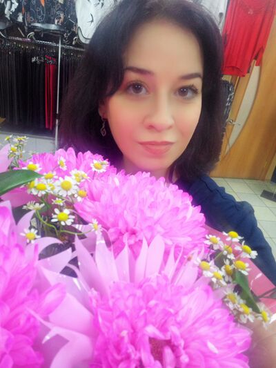  ,   , 33 ,     , c , 