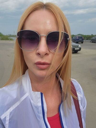  ,   , 41 ,   c 