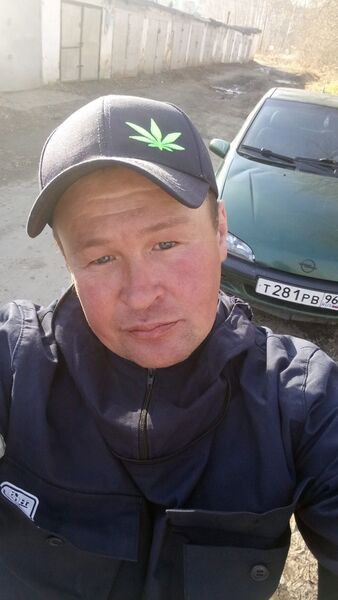  ,   , 42 ,   c 