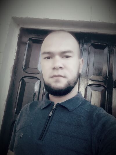  ,   Temur, 34 ,   ,   , c 