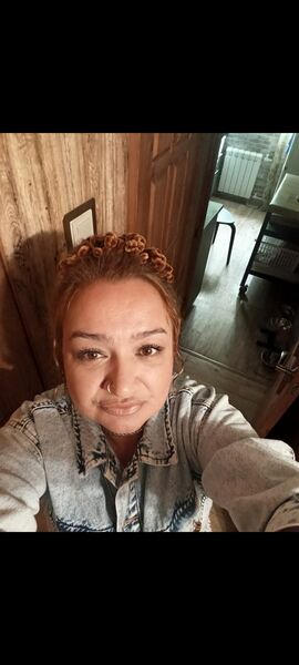  -,   , 49 ,   c 
