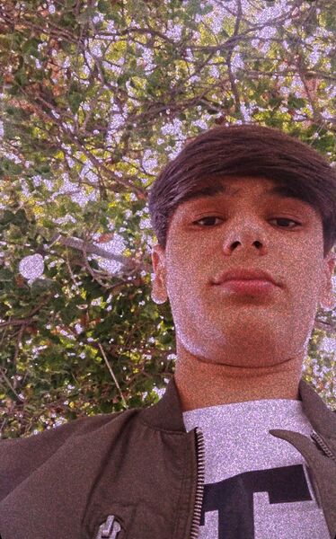  ,   Shaxzod, 22 ,   ,   