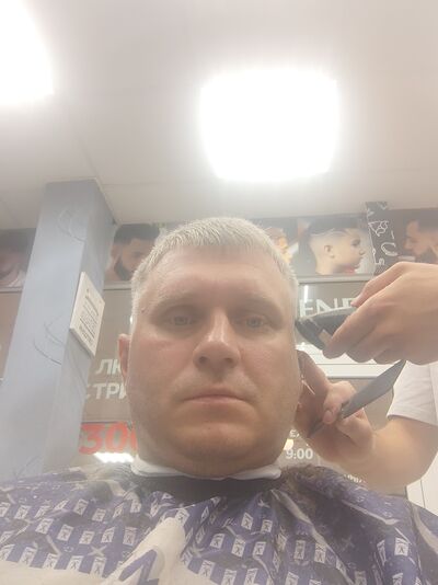  ,   Agent, 40 ,   ,   