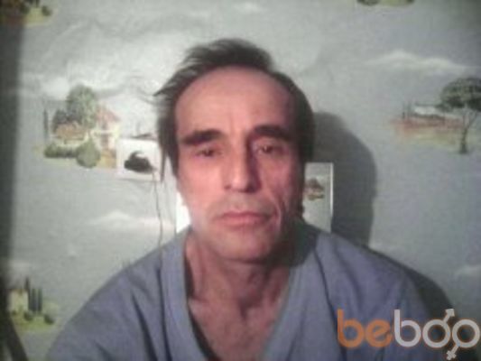  ,   , 63 ,   