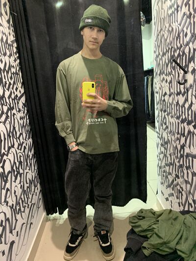  ,   , 20 ,     , c , 