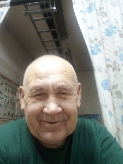  -,   , 73 ,   ,   , c 