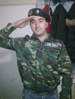 ���������� �����, ���� ������� ������, 41 ���, ������������ ��� ������, ����� � ���������, c�������� ���������