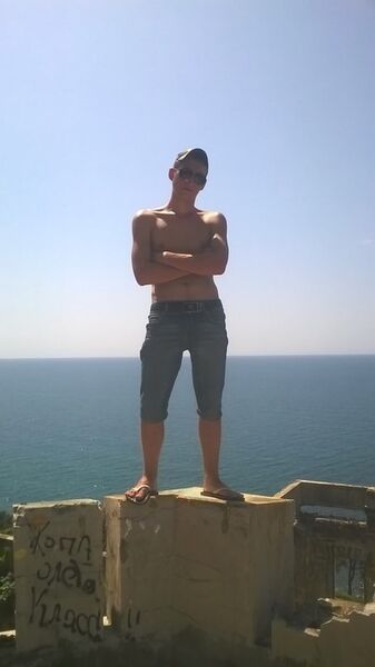  ,   Gigo, 30 ,   