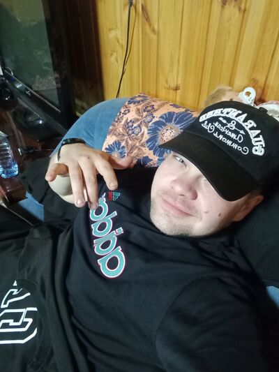  -,   , 27 ,   ,   , c 