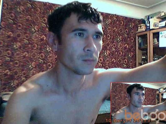  ,   Ediko, 40 ,   ,   , c , 