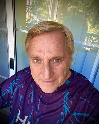  ,   James, 57 ,   ,   
