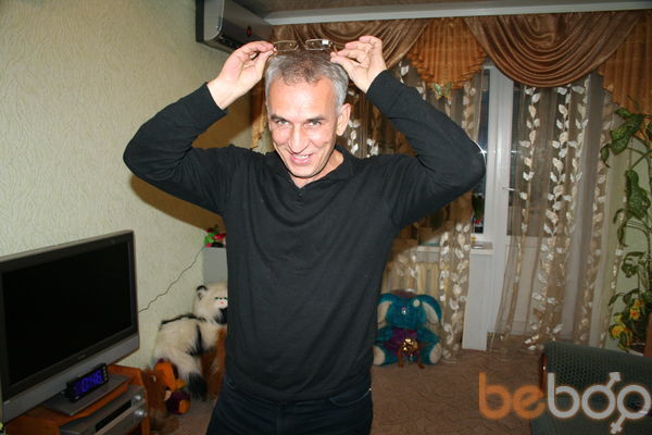  ,   Slavik, 58 ,   ,   , c 