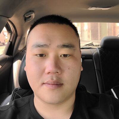  ,   Nik, 35 ,   ,   , c 