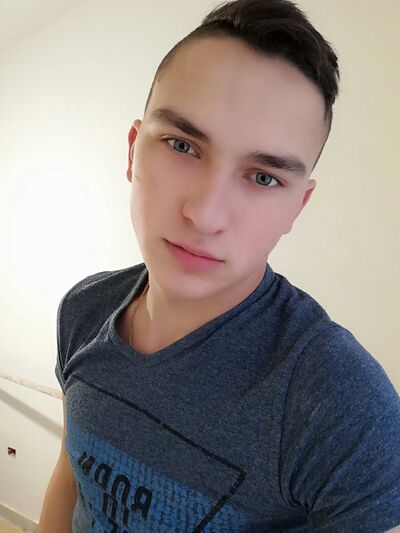  ,   Vasea, 26 ,   ,   , c 
