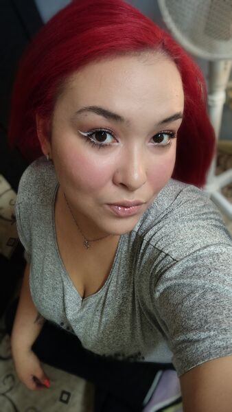  -,   , 32 ,   ,   