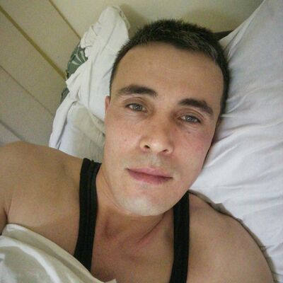  ,   , 38 ,   ,   , c , 