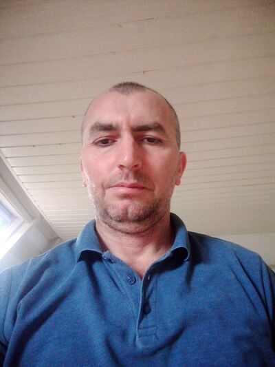  ,   Eldaniz, 39 ,   ,   , c 