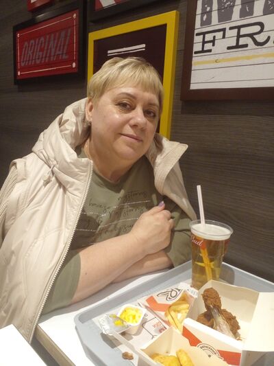  ,   , 52 ,     , c 