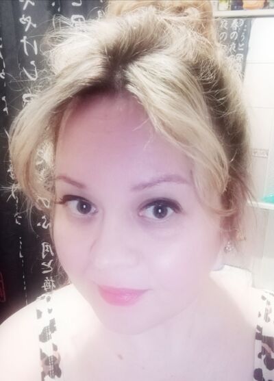  ,   , 47 ,   c 