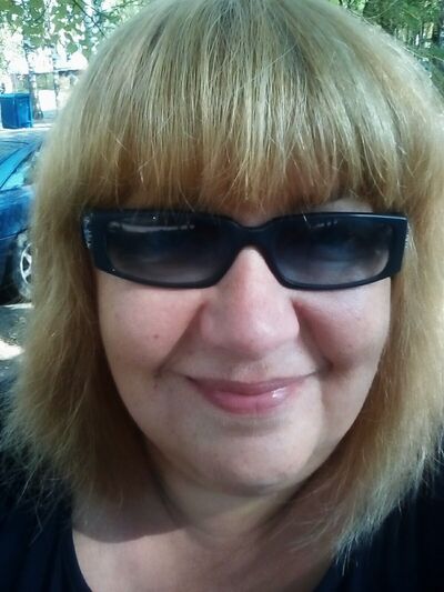  ,   , 57 ,   