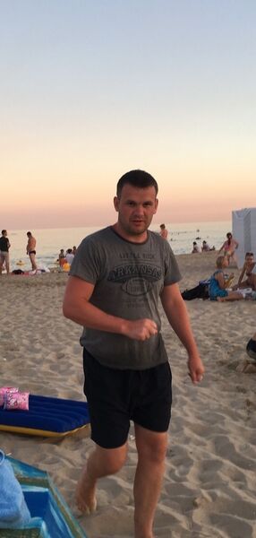  ,   Octavian, 43 ,     , c 