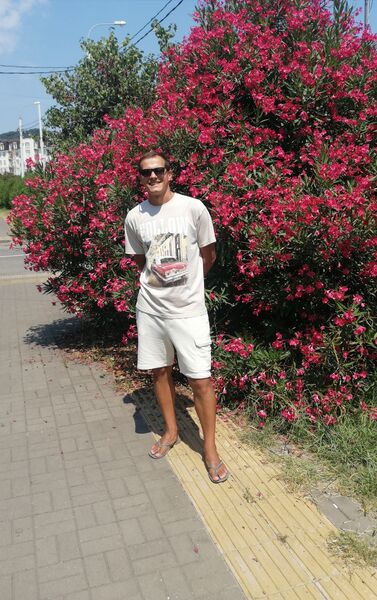   ,   Alexey, 29 ,   ,   , 