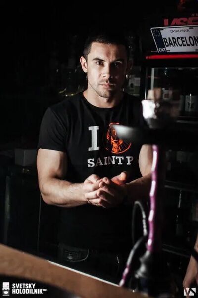  -,   Vitaly, 38 ,   ,   