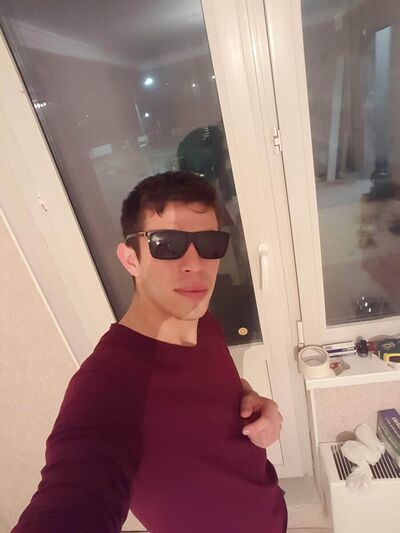  ,   , 30 ,   ,   , c 