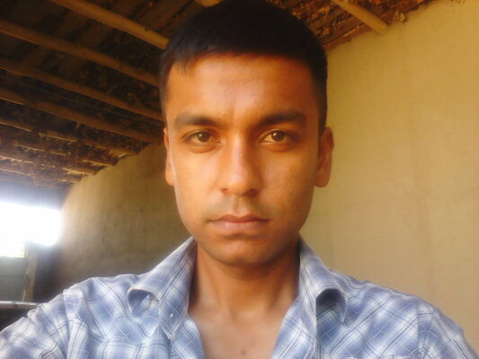  ,   , 33 ,     , c 
