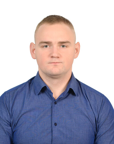  ,   , 34 ,   