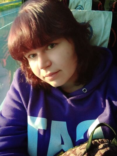  ,   , 28 ,     , c , 