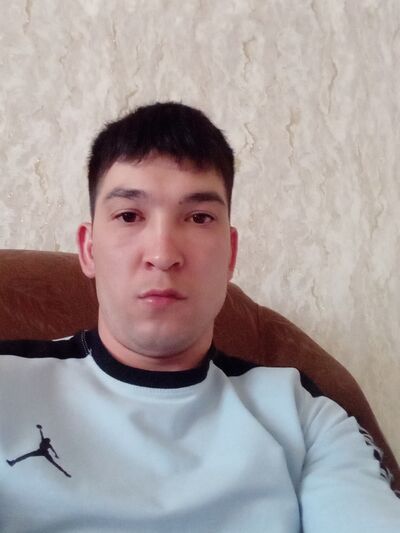  ,   Azamat, 27 ,   ,   