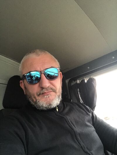 Gobelins,   Artur, 42 ,   ,   