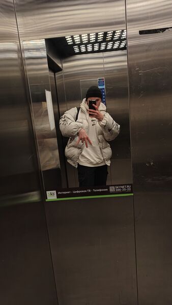  -,   , 20 ,   ,   , c , 