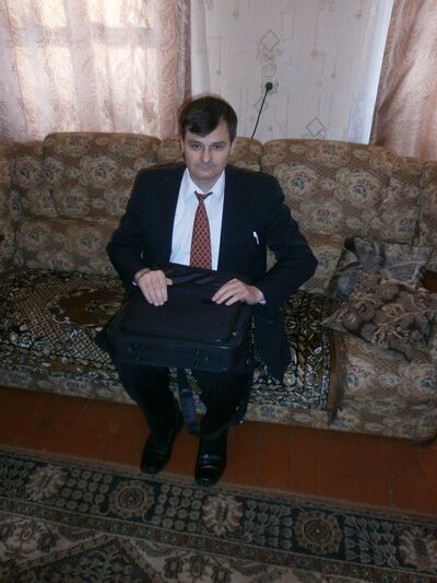  ,   , 63 ,   ,   , c , 