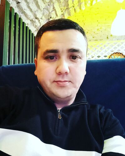  -,   Muzaff, 36 ,   ,   